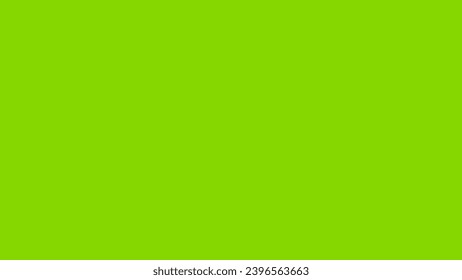 attractive luxury green colours Abstract green and blue blurred gradient background with light. Nature backdrop. Vector illustration. Ecology concept for your graphic design, banner or poster design.
