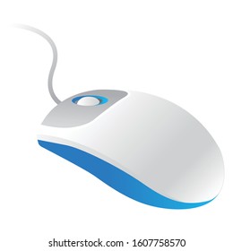 attractive mouse for all design purposes