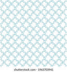 attractive and much sought after background design. Suitable for wallpaper, stickers, additional elements