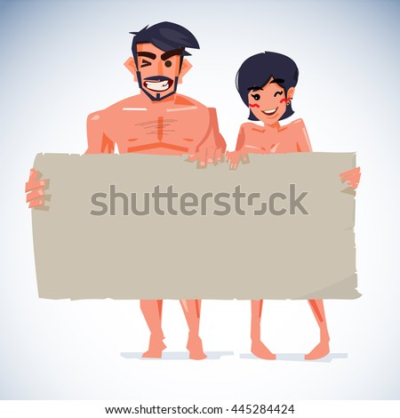 Think, that Naked animation women and men phrase Sorry, that Naked animation women and men
