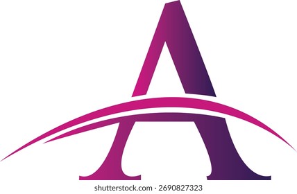 Attractive, sleek, simple, creative, professional.