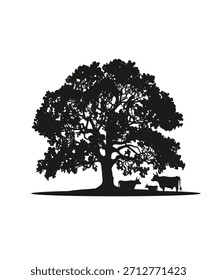 Atractivo diseño de camiseta creativa tendencia
