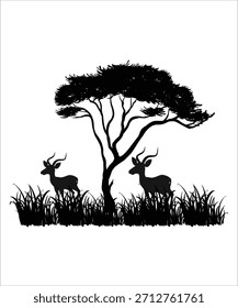 Diseño de camiseta creativa de tendencia atractiva