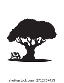 Attraktives trendiges kreatives T-Shirt-Design
