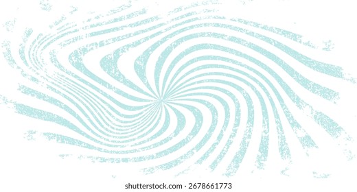 Fondo de Vector atractivo para campañas de productos.