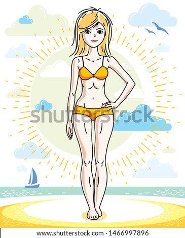 Similar – Image, Stock Photo #Dream ship Art