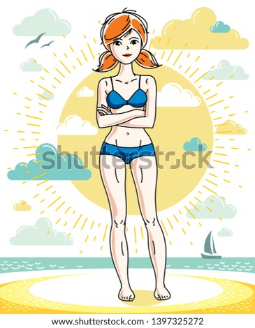 Similar – Image, Stock Photo #Dream ship Art