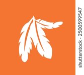 Attribute Orange shirt day, national day for truth and reconciliation, every child matters, September 30th, social media post, banner concept, vector illustration, Canada.