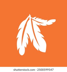 Attribute Orange shirt day, national day for truth and reconciliation, every child matters, September 30th, social media post, banner concept, vector illustration, Canada.