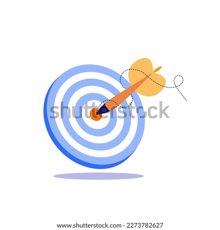 Attributes for games and competitions. Dats. Cup winner for first place. Tournament, victory. The main object on a white background.