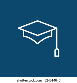attributes of the student web icon