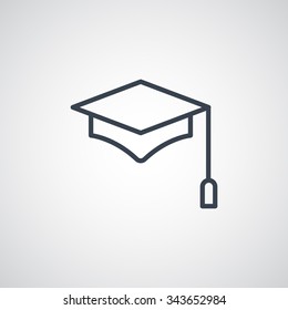 attributes of the student web icon