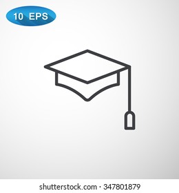 attributes of the student web icon