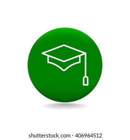 attributes of the student web icon