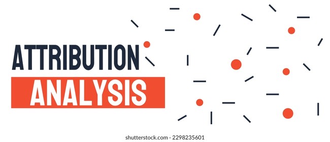 Análisis de atribución - evaluación del rendimiento de la inversión basada en decisiones individuales