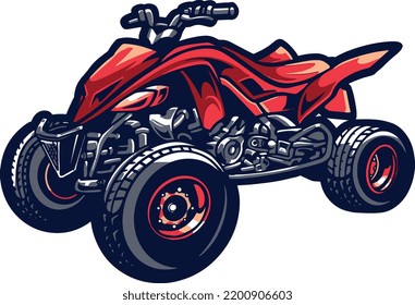 10,054 Bike With 4 People Images, Stock Photos & Vectors | Shutterstock