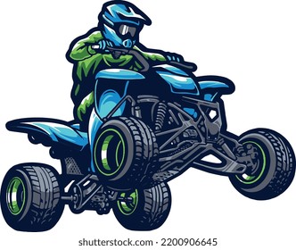 902 Drawing Dirt Motor Bikes Images, Stock Photos & Vectors | Shutterstock