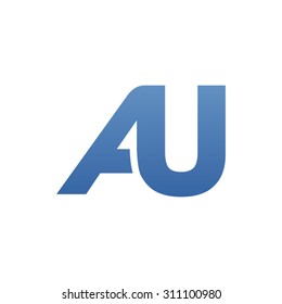 3,975 Au logo Images, Stock Photos & Vectors | Shutterstock