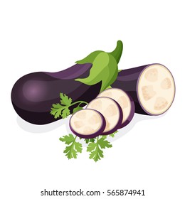 なすび のイラスト素材 画像 ベクター画像 Shutterstock なすび のイラスト素材 画像 ベクター画像 Shutterstock