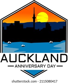 Auckland Anniversary Day Vintage Style