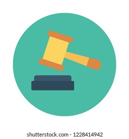 auction   hammer   gavel  
