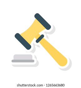 auction   hammer   gavel  