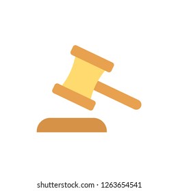 auction  hammer  law 