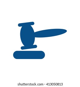 auction Icon