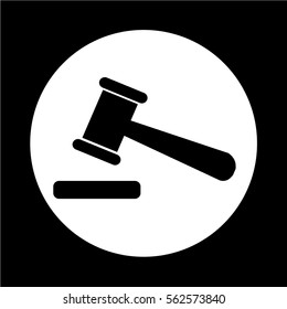 auction icon