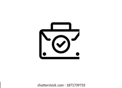 Auktionsübersicht - Mail