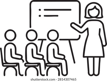 audience, blackboard, board, chart, class, classroom, communication, education, equipment, flipchart, furniture, icon, infographic, interior, learning, lecture, marker, office, presentation, presenter, school, screen, seminar, set, smart, strategy, student, teacher, teaching, tool, training, whiteboard, education icon, online learning, e-learning, workshop, meeting, business presentation, classroom board, chalkboard, display, tutorial, coaching, university, knowledge
