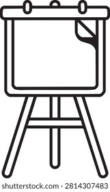 audience, blackboard, board, chart, class, classroom, communication, education, equipment, flipchart, furniture, icon, infographic, interior, learning, lecture, marker, office, presentation, presenter, school, screen, seminar, set, smart, strategy, student, teacher, teaching, tool, training, whiteboard, education icon, online learning, e-learning, workshop, meeting, business presentation, classroom board, chalkboard, display, tutorial, coaching, university, knowledge