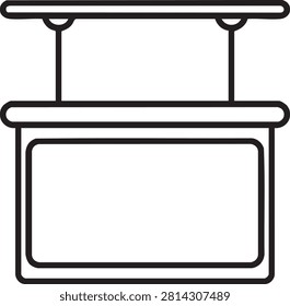 audience, blackboard, board, chart, class, classroom, communication, education, equipment, flipchart, furniture, icon, infographic, interior, learning, lecture, marker, office, presentation, presenter, school, screen, seminar, set, smart, strategy, student, teacher, teaching, tool, training, whiteboard, education icon, online learning, e-learning, workshop, meeting, business presentation, classroom board, chalkboard, display, tutorial, coaching, university, knowledge