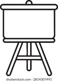 audience, blackboard, board, chart, class, classroom, communication, education, equipment, flipchart, furniture, icon, infographic, interior, learning, lecture, marker, office, presentation, presenter, school, screen, seminar, set, smart, strategy, student, teacher, teaching, tool, training, whiteboard, education icon, online learning, e-learning, workshop, meeting, business presentation, classroom board, chalkboard, display, tutorial, coaching, university, knowledge