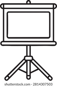audience, blackboard, board, chart, class, classroom, communication, education, equipment, flipchart, furniture, icon, infographic, interior, learning, lecture, marker, office, presentation, presenter, school, screen, seminar, set, smart, strategy, student, teacher, teaching, tool, training, whiteboard, education icon, online learning, e-learning, workshop, meeting, business presentation, classroom board, chalkboard, display, tutorial, coaching, university, knowledge