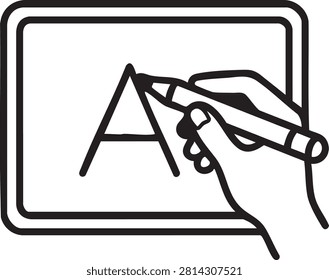 audience, blackboard, board, chart, class, classroom, communication, education, equipment, flipchart, furniture, icon, infographic, interior, learning, lecture, marker, office, presentation, presenter, school, screen, seminar, set, smart, strategy, student, teacher, teaching, tool, training, whiteboard, education icon, online learning, e-learning, workshop, meeting, business presentation, classroom board, chalkboard, display, tutorial, coaching, university, knowledge