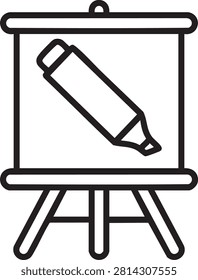 audience, blackboard, board, chart, class, classroom, communication, education, equipment, flipchart, furniture, icon, infographic, interior, learning, lecture, marker, office, presentation, presenter, school, screen, seminar, set, smart, strategy, student, teacher, teaching, tool, training, whiteboard, education icon, online learning, e-learning, workshop, meeting, business presentation, classroom board, chalkboard, display, tutorial, coaching, university, knowledge