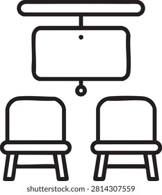 audience, blackboard, board, chart, class, classroom, communication, education, equipment, flipchart, furniture, icon, infographic, interior, learning, lecture, marker, office, presentation, presenter, school, screen, seminar, set, smart, strategy, student, teacher, teaching, tool, training, whiteboard, education icon, online learning, e-learning, workshop, meeting, business presentation, classroom board, chalkboard, display, tutorial, coaching, university, knowledge