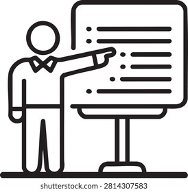 audience, blackboard, board, chart, class, classroom, communication, education, equipment, flipchart, furniture, icon, infographic, interior, learning, lecture, marker, office, presentation, presenter, school, screen, seminar, set, smart, strategy, student, teacher, teaching, tool, training, whiteboard, education icon, online learning, e-learning, workshop, meeting, business presentation, classroom board, chalkboard, display, tutorial, coaching, university, knowledge