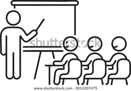 audience, blackboard, board, chart, class, classroom, communication, education, equipment, flipchart, furniture, icon, infographic, interior, learning, lecture, marker, office, presentation, presenter, school, screen, seminar, set, smart, strategy, student, teacher, teaching, tool, training, whiteboard, education icon, online learning, e-learning, workshop, meeting, business presentation, classroom board, chalkboard, display, tutorial, coaching, university, knowledge