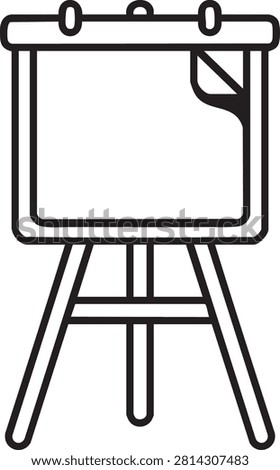 audience, blackboard, board, chart, class, classroom, communication, education, equipment, flipchart, furniture, icon, infographic, interior, learning, lecture, marker, office, presentation, presenter, school, screen, seminar, set, smart, strategy, student, teacher, teaching, tool, training, whiteboard, education icon, online learning, e-learning, workshop, meeting, business presentation, classroom board, chalkboard, display, tutorial, coaching, university, knowledge