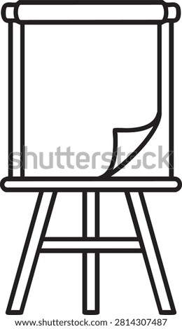 audience, blackboard, board, chart, class, classroom, communication, education, equipment, flipchart, furniture, icon, infographic, interior, learning, lecture, marker, office, presentation, presenter, school, screen, seminar, set, smart, strategy, student, teacher, teaching, tool, training, whiteboard, education icon, online learning, e-learning, workshop, meeting, business presentation, classroom board, chalkboard, display, tutorial, coaching, university, knowledge