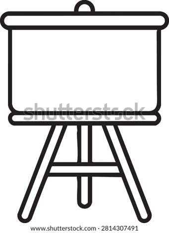 audience, blackboard, board, chart, class, classroom, communication, education, equipment, flipchart, furniture, icon, infographic, interior, learning, lecture, marker, office, presentation, presenter, school, screen, seminar, set, smart, strategy, student, teacher, teaching, tool, training, whiteboard, education icon, online learning, e-learning, workshop, meeting, business presentation, classroom board, chalkboard, display, tutorial, coaching, university, knowledge