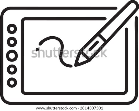 audience, blackboard, board, chart, class, classroom, communication, education, equipment, flipchart, furniture, icon, infographic, interior, learning, lecture, marker, office, presentation, presenter, school, screen, seminar, set, smart, strategy, student, teacher, teaching, tool, training, whiteboard, education icon, online learning, e-learning, workshop, meeting, business presentation, classroom board, chalkboard, display, tutorial, coaching, university, knowledge