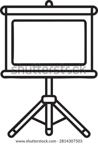 audience, blackboard, board, chart, class, classroom, communication, education, equipment, flipchart, furniture, icon, infographic, interior, learning, lecture, marker, office, presentation, presenter, school, screen, seminar, set, smart, strategy, student, teacher, teaching, tool, training, whiteboard, education icon, online learning, e-learning, workshop, meeting, business presentation, classroom board, chalkboard, display, tutorial, coaching, university, knowledge