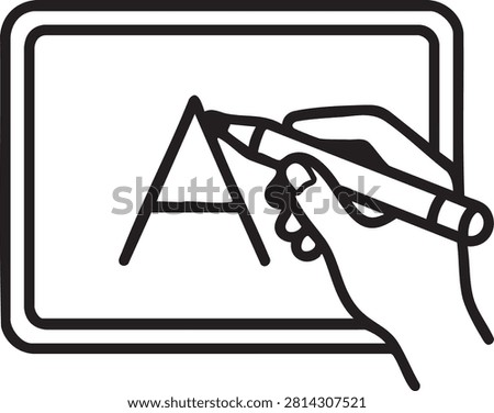 audience, blackboard, board, chart, class, classroom, communication, education, equipment, flipchart, furniture, icon, infographic, interior, learning, lecture, marker, office, presentation, presenter, school, screen, seminar, set, smart, strategy, student, teacher, teaching, tool, training, whiteboard, education icon, online learning, e-learning, workshop, meeting, business presentation, classroom board, chalkboard, display, tutorial, coaching, university, knowledge