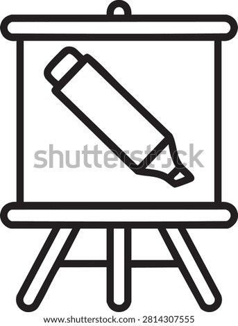 audience, blackboard, board, chart, class, classroom, communication, education, equipment, flipchart, furniture, icon, infographic, interior, learning, lecture, marker, office, presentation, presenter, school, screen, seminar, set, smart, strategy, student, teacher, teaching, tool, training, whiteboard, education icon, online learning, e-learning, workshop, meeting, business presentation, classroom board, chalkboard, display, tutorial, coaching, university, knowledge