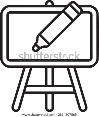 audience, blackboard, board, chart, class, classroom, communication, education, equipment, flipchart, furniture, icon, infographic, interior, learning, lecture, marker, office, presentation, presenter, school, screen, seminar, set, smart, strategy, student, teacher, teaching, tool, training, whiteboard, education icon, online learning, e-learning, workshop, meeting, business presentation, classroom board, chalkboard, display, tutorial, coaching, university, knowledge