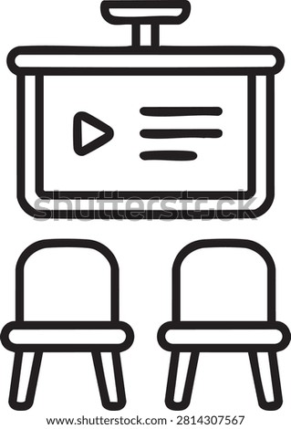 audience, blackboard, board, chart, class, classroom, communication, education, equipment, flipchart, furniture, icon, infographic, interior, learning, lecture, marker, office, presentation, presenter, school, screen, seminar, set, smart, strategy, student, teacher, teaching, tool, training, whiteboard, education icon, online learning, e-learning, workshop, meeting, business presentation, classroom board, chalkboard, display, tutorial, coaching, university, knowledge