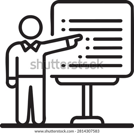 audience, blackboard, board, chart, class, classroom, communication, education, equipment, flipchart, furniture, icon, infographic, interior, learning, lecture, marker, office, presentation, presenter, school, screen, seminar, set, smart, strategy, student, teacher, teaching, tool, training, whiteboard, education icon, online learning, e-learning, workshop, meeting, business presentation, classroom board, chalkboard, display, tutorial, coaching, university, knowledge